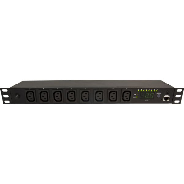 Remote On/Off Power Manager