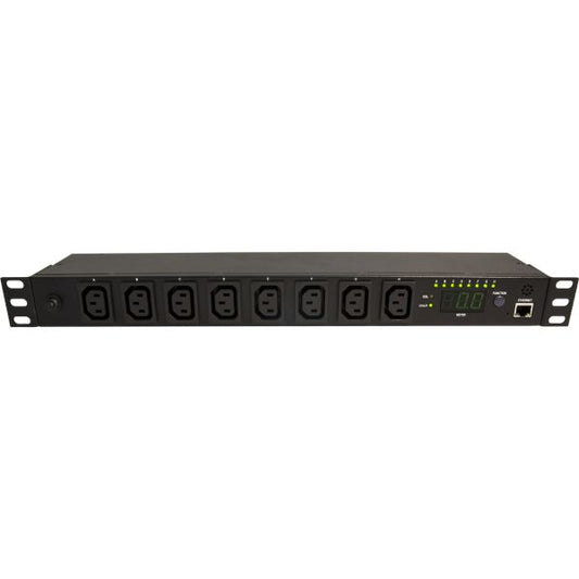 Remote On/Off Power Manager
