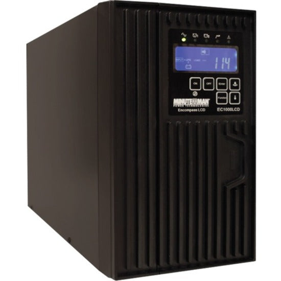 UPS Online 1kVA/900W Tower