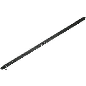 IP-BASED SWITCHED PDU 24-OUTLET 120V 30A IPV6