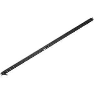 IP-BASED SWITCHED PDU 16-OUTLET 208V 30A IPV6