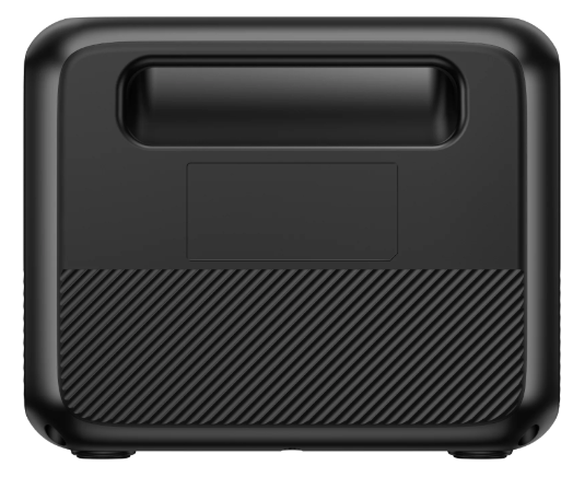 Bluetti Portable Power Station (AC70P)