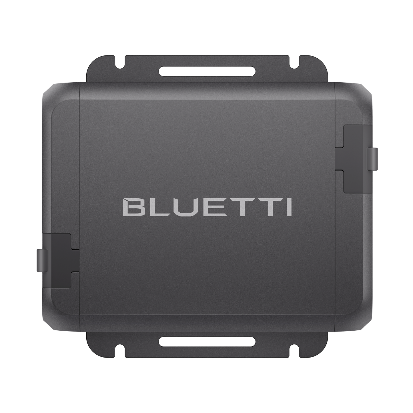 Bluetti Power Charger 1 (D60L)