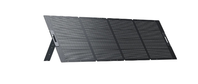 Bluetti Solar Panel (PV350D)