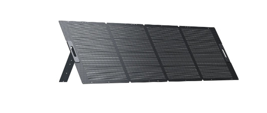 Bluetti Solar Panel (PV350D)