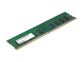 Buffalo 16GB X 1 DDR4 ECC MEMORY -CALL FOR LATEST PRICING!