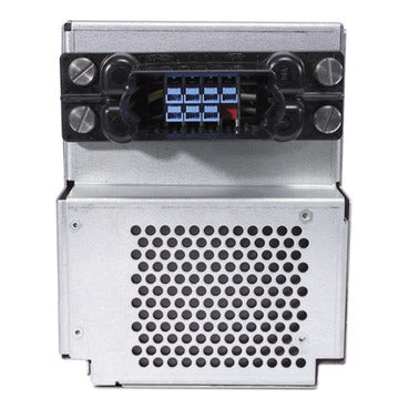 APC Symmetra LX Battery Module