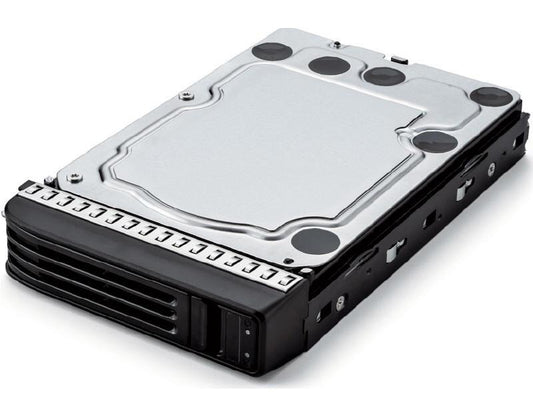 BUFFALO- hard drive - 3 TB - SATA 6Gb/s - CALL FOR THE LATEST PRICING!