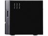 Buffalo TERASTATION5420DN NAS 64TB - CALL FOR THE LATEST PRICING!