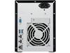 Buffalo TERASTATION5420DN NAS 64TB - CALL FOR THE LATEST PRICING!
