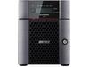 Buffalo TERASTATION5420DN NAS 64TB - CALL FOR THE LATEST PRICING!