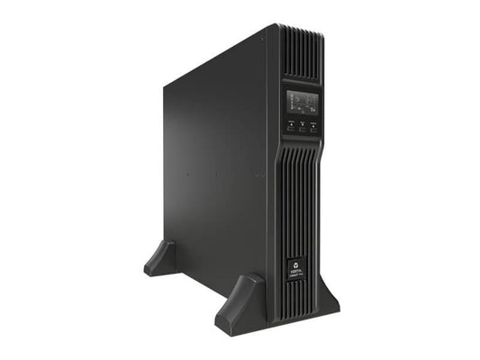 Vertiv Liebert 2200VA 2U RACK/TOWER 120V W/SNMP CA