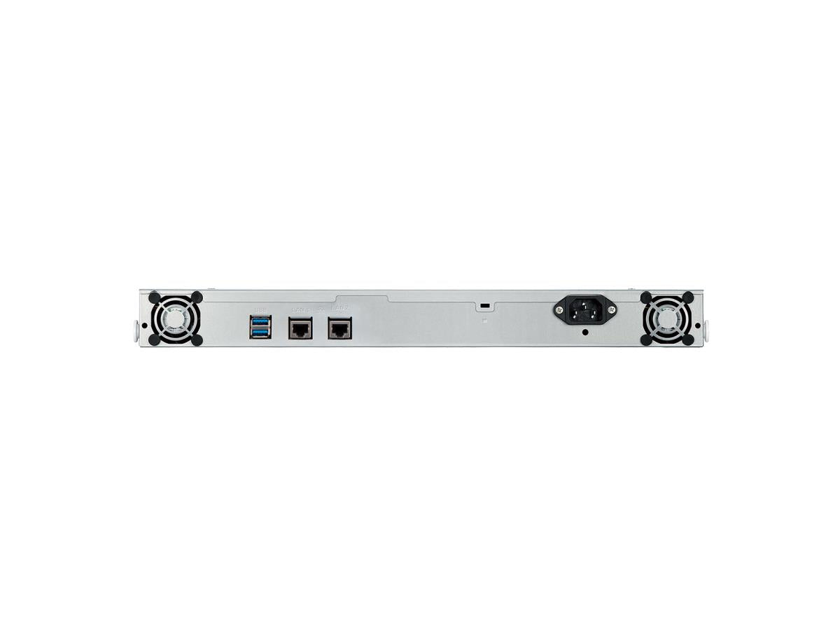 BUFFALO TeraStation3030 Series TS3430RN - NAS server - 8 TB - CALL FOR THE LATEST PRICING!