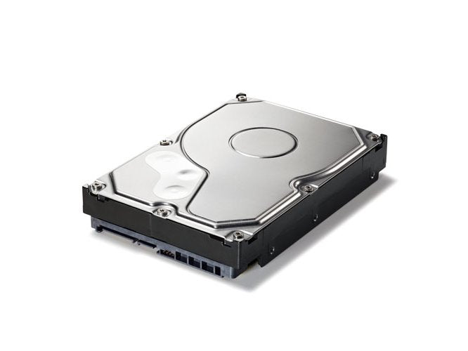 Buffalo 1TB REPLACEMENT HD FORTERASTATION1200D - CALL FOR THE LATEST PRICING!
