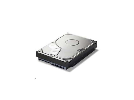 Buffalo Replacement Hard Drive 2TB for DriveStation Ultra andTeraStationWSH5610 - CALL FOR THE LATEST PRICING!