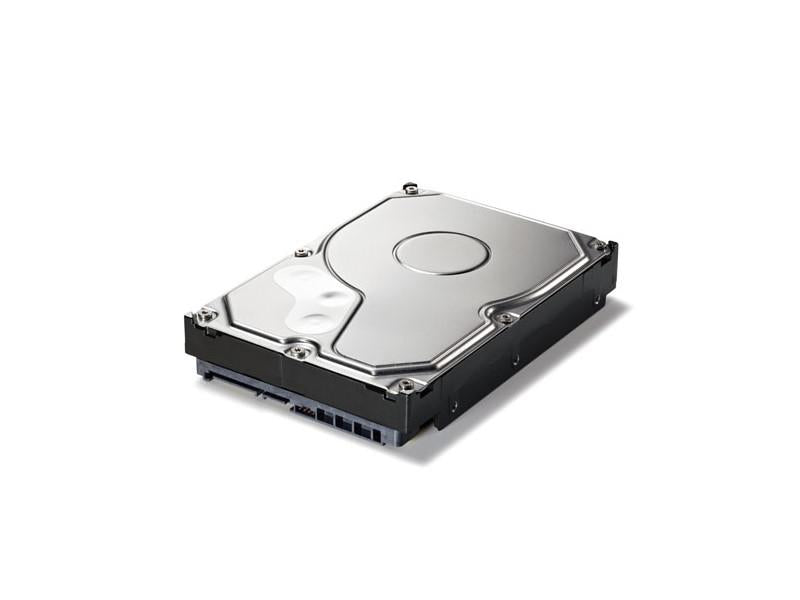 Buffalo 2TB REPLACEMENT HD  - CALL FOR THE LATEST PRICING!