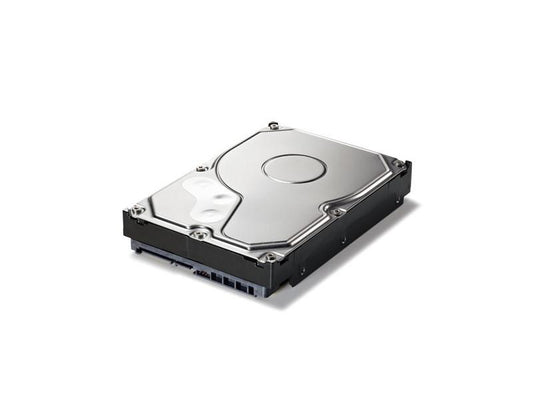 Buffalo 2TB REPLACEMENT HD  - CALL FOR THE LATEST PRICING!
