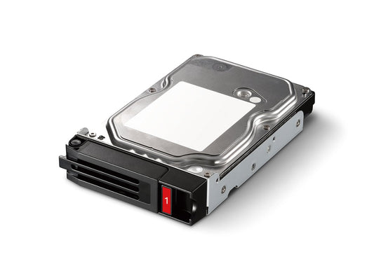 Buffalo 2TB REPLACEMENT SPARE NAS HD - CALL FOR THE LATEST PRICING!