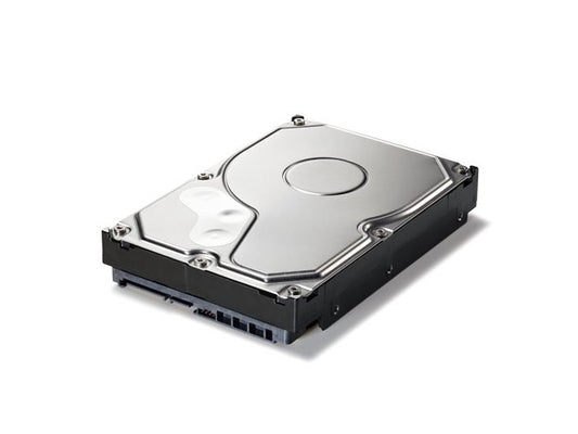 Buffalo 3TB REPLACEMENT HD FORTERASTATION1200D - CALL FOR THE LATEST PRICING!