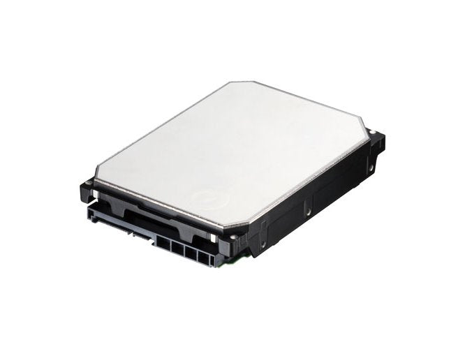 Buffalo 4TB REPLACEMENT HD FORTERASTATION1200D - CALL FOR THE LATEST PRICING!