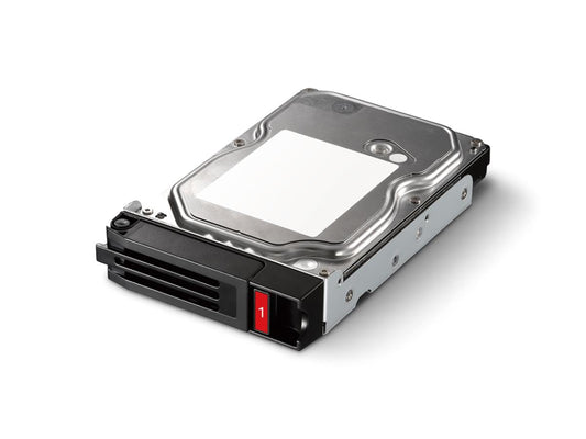 Buffalo 8TB REPLACEMENT SPARE NAS HD - CALL FOR THE LATEST PRICING!