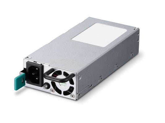 Buffalo TERASTATION51210RH - CALL FOR THE LATEST PRICING!