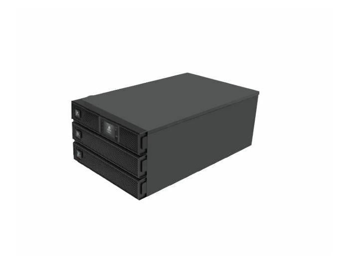 Vertiv Liebert EBC for 5-10KVA HV, 6KL630 GXT5 UPS