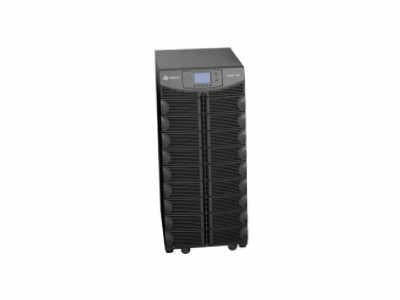 Vertiv Liebert APS 15kVA scalable to 20kVA N+1, 5M,15kVA/13.5kW LLNG 208/120V, 5 MIN