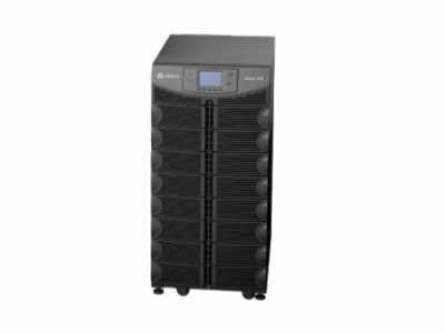 Vertiv Liebert APS 5kVA scalable to 20kVA N+1, 5M,5kVA/4.5kW LLNG 208/120V out, 5 MIN