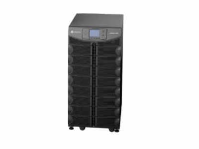 Vertiv Liebert APS 5kVA scalable to 20kVA N+1, 15M,5kVA/4.5kW LLNG 208/120V out, 15 MIN