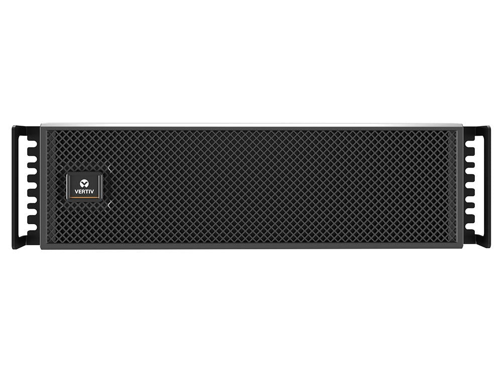 Vertiv Liebert GXT5 BAT KIT 5-10KVA HV, 6kVA L630