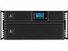 Vertiv Liebert 6kVA, 6kW, 230V, Hard-wired L-N-G