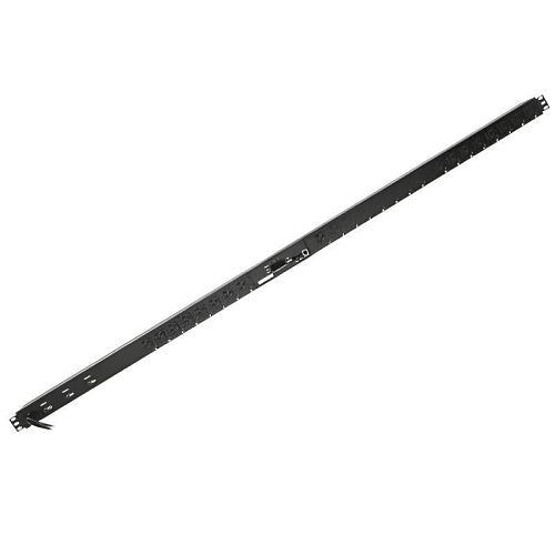 IP-BASED SWITCHED PDU 24-OUTLET 120V 30A IPV6