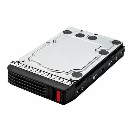 Buffalo 20TB REPLACEMENT ENTERPRISE HARD DRIVE - CALL FOR THE LATEST PRICING!