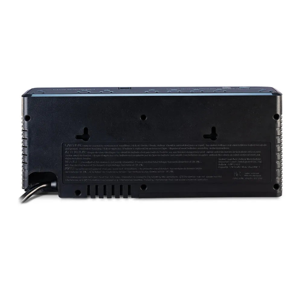 CYBERPOWER, SL950U Standby UPS