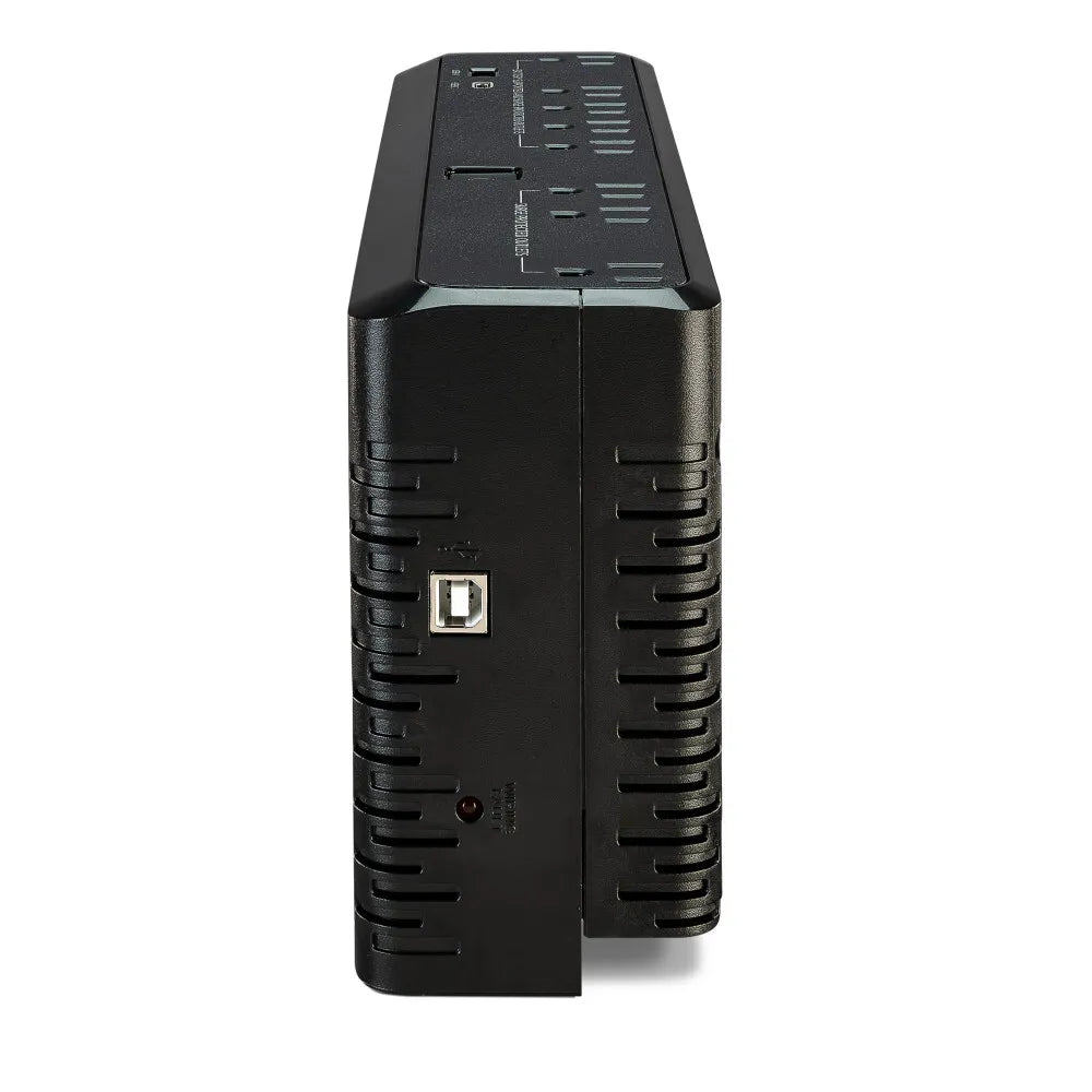 CYBERPOWER, SL950U Standby UPS