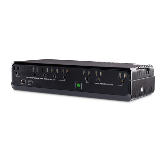 CYBERPOWER, SL950U Standby UPS