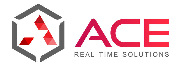 Ace Real Time Solutions Announces New Partnership with Renogy