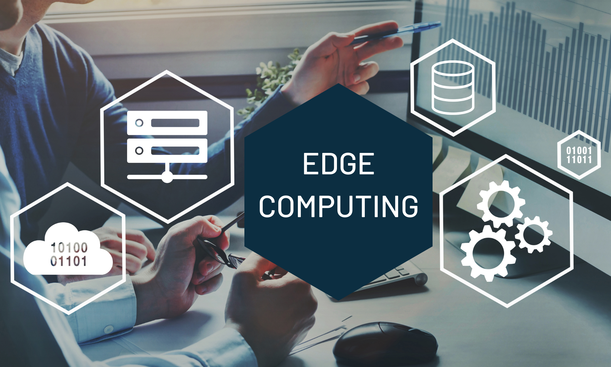Implementing Edge Computing Edge Computing. Strategies For Successful Implementation – Ace Real ...