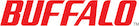 Buffalo Technologies