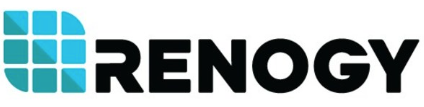 Renogy