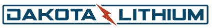 Dakota Lithium