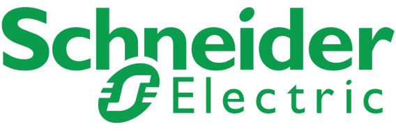 Schneider Electric