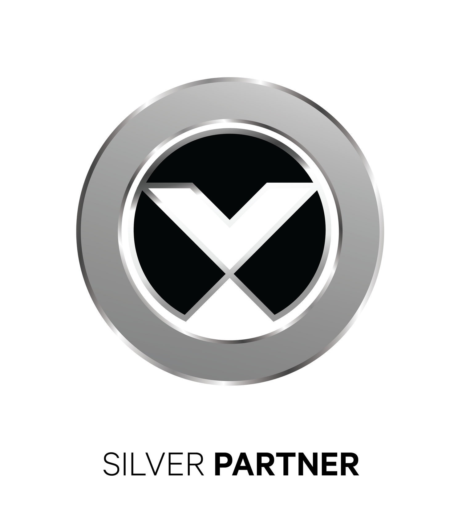Vertiv
