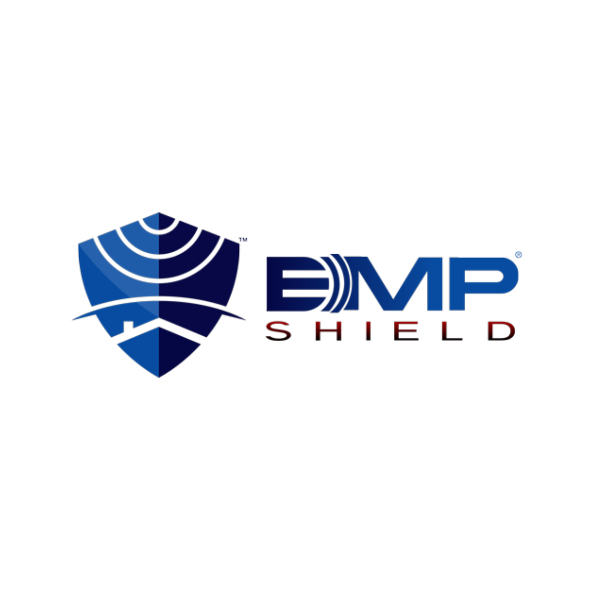 EMP Shield