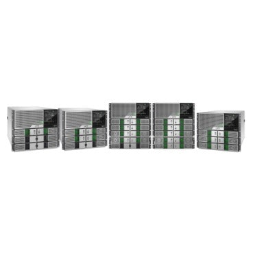 APC by Schneider Electric Hardware | Critical IT Hardware and Power Protection