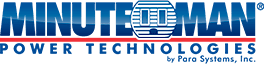 Minuteman Power Technologies