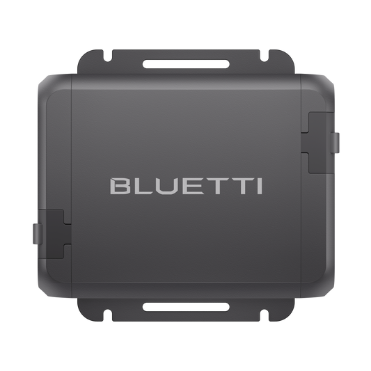Bluetti Power Charger 1 (D60L)