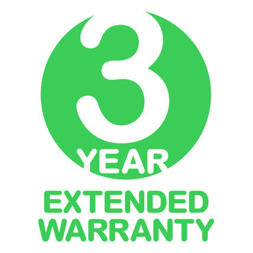 APC by Schneider Electric Level 1 Extended Warranty 3-Year (WEXTWAR3YR-SP-01)