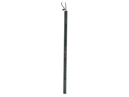 APC Netshelter Back Rack PDU (AP7552)